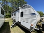 campside