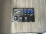 control-center