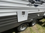 water-heater
