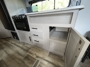 cabinet-2