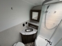 bunk-room