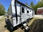 campside