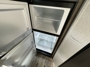 fridge-open