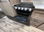 stove-oven-open