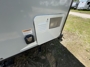 water-heater