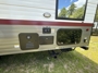 awning-2