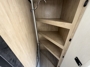 bedroom-2