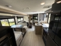 bunk-room