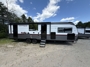 campside