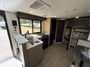 living-area-main-1