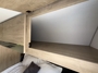 outside-kitchen