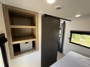 outside-tv