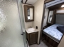 bunk-room