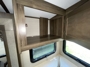cabinet-1