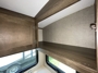 cabinet-2