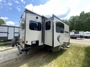 campside