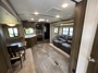 living-area-main-1