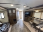 living-area-main-2