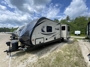 off-campside