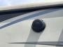 outside-speakers