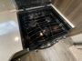stove-oven