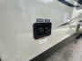 water-center-convenience-station