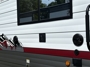 awning-1