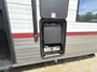 awning-2