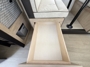 cabinet-2