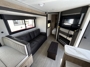 living-area-main-1