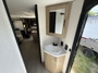 outside-kitchen