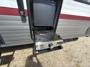 rear-hitch-rack