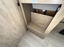 stove-oven-open