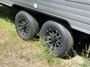 suspension-system
