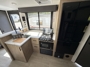 washer-dryer