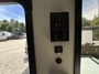 water-center-convenience-station