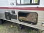 awning-2