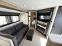 living-area-main-2