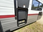 rear-hitch-rack