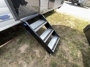 water-center-convenience-station