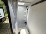 water-heater