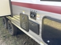 awning-1