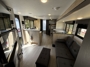 bunk-room