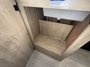 cabinet-1