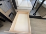 cabinet-2