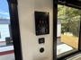 leveling-system