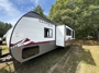 off-campside