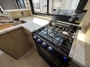 stove-oven
