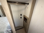 awning-1