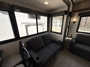 bunk-room